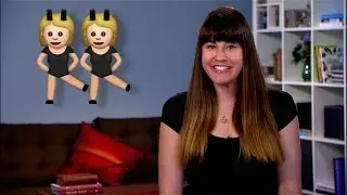 CNET How To - Emoji dos and don'ts