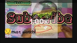MOTOFLY moto91 Exclusive Desgine motor Bike Helmet #MotorBike#Helmet#Cheap#Ahmed's Channel#review