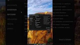 Лучшие настройки виртуального рабочего стола для Meta Quest 3