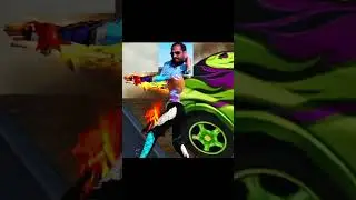 Funny moments 😅 #freefire #shortsfeed#freefirecomedy #funny