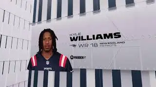 Madden 26 Online franchise mode