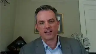 Understanding the Federal Stimulus Program