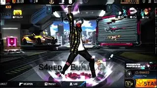 Free Fire Attitude Boy's Video😎🥰 || Alight Motion Xml Cc+Clip❤️ || Alight Motion Xml Editing || 🥰🥀