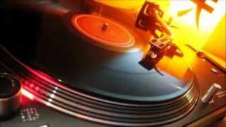 Brad Holland - Release Me [Brads Manchester Classic Mix]