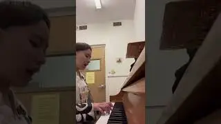 Bluey rain cover acoustic the spring puddle sections #bluey #blueyrain #dancemode #acoustic #piano