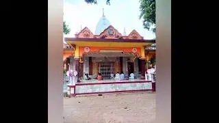 #bharat sevashram Sangha