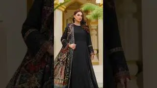 #dress #onlineshopping #pakistan #balek #dress #shafoon