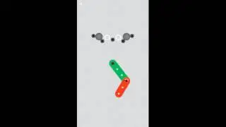 ZIP - ZAP - 2 timed processes - Level 14