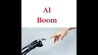 AI Bubble About to Burst? 😳
