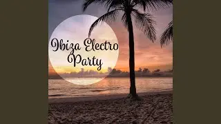 Afterhour Chill Out