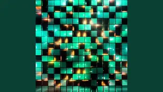 Binary Shapes