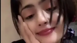 ❤️💋🥰 love u friend