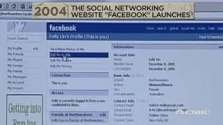 This Day in History: February 4, 2019