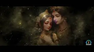 &ldquo;Radhe Krishna Rap &ndash; Shyam Flow | Divine HipHop | Radhe Radhe Rap Song 20&rdquo;