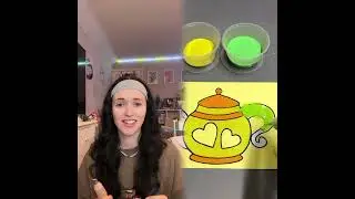 🍒🍉Best POVs Storytime 🍇🍑ASMR Drawing Story Time | POVs YouTube Compilations#humor #fypシ #pov #fypシ
