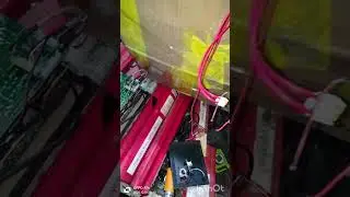 Sabhi chhote bade9870298843 brand ke speaker woofer milte Hain bhai 7065877044