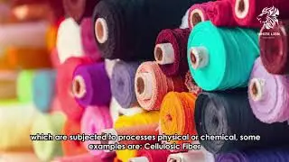 White Lion Procurement&rsquo;s Textile Industry&rsquo;s Solutions.