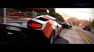amazing arms race 36 Need for Speed™ Hot Pursuit Remastered