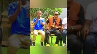 YAKA ABWIJE UKURI NZOVU NGO NIBA ASHAKA KUBAKA AREKE GUFUHA
