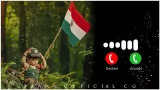 26 january Ringtone 2026 || Desh Bhakti Songs 2026 Ringtone || Republic day Ringtone 2026