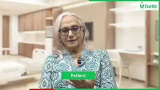 Cancer Care Success Story: PT Kaur&rsquo;s Journey of Strength & Recovery
