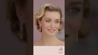 Mally x David's Bridal Wedding Day Touch-Up Kit