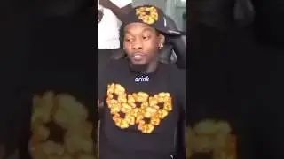 Offset&rsquo;s reaction at the end 😭 #rap #rapper #explore #reels #offset # #fy #yt #shorts #ytshorts