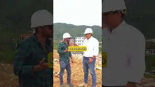 Invertir en tierra firme es ahorrar. #lotes #inversi&oacute;n #constructora