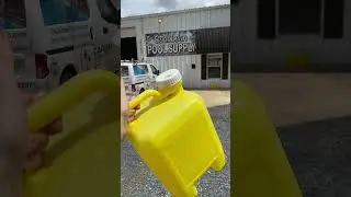 Cheapest POOL chlorine