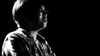 The Lost Book | A Short Film Noir