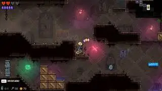 NEON ABYSS de Veewo Games (pc)