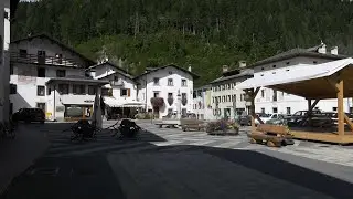 MUSAL - Museo Albino Luciani