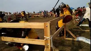 VID 20170903 155055 2