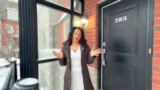 326 John St. #285, Thornhill