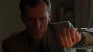 Polda Cop (1988) Poli&scaron; Thriller / Krimi / Drama CZ dabing