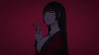 Nightcore - Yikes [ Nicki Minaj ]