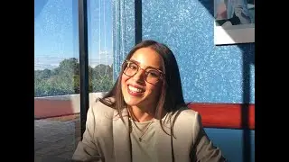 Testimonio Marcela (Usuaria de Aparato Auditivo)