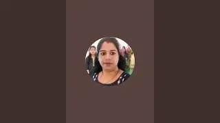 Vlogs