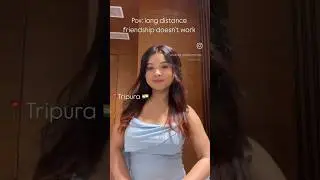 TRIPURA GIRL & BHUTAN GIRL||NEW KAUBRU OFFICIAL MUSIC VIDEO||NAIDE NAIDE||NEW 2025 SONG