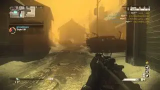 Whiteout Double Kem with Ys_hakusai777 (47-0)