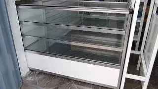 kontwar aluminium khdma sahal akhoti
