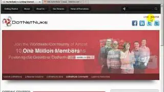 Redirect Non-WWW to WWW URL