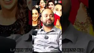 @AbhishekKarAbout Indian Actress Divya Bharti #shortsfeed #money #business #actress