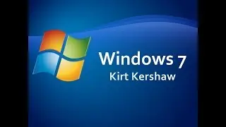 Windows 7: How To Create A Document Using WordPad