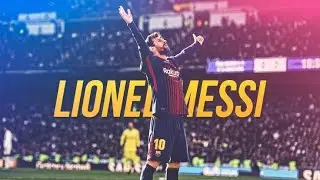 Leo Messi Magic Moments ✨ | Crazy Skills & Goals 2025.