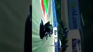 VR46🇲🇽EPIC MOMENT#valeyellow46#epic#rossi#mexico#yamaha#ktm#bike#racecar#race#motogp#italy#king
