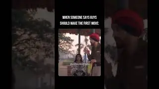 Propos day special status #propose_status #proposeday #punjabi #firstmove proposal