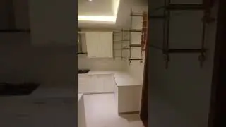 3bhk Ultra Luxurious Apartment on RENT in MG Road | 9901055002