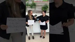 Pr&ecirc;t Auto Partez : Nous achetons votre auto !