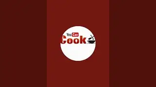 Neelofar Kitchen & Vlogs  is live!Taste ka khazana 😋😋